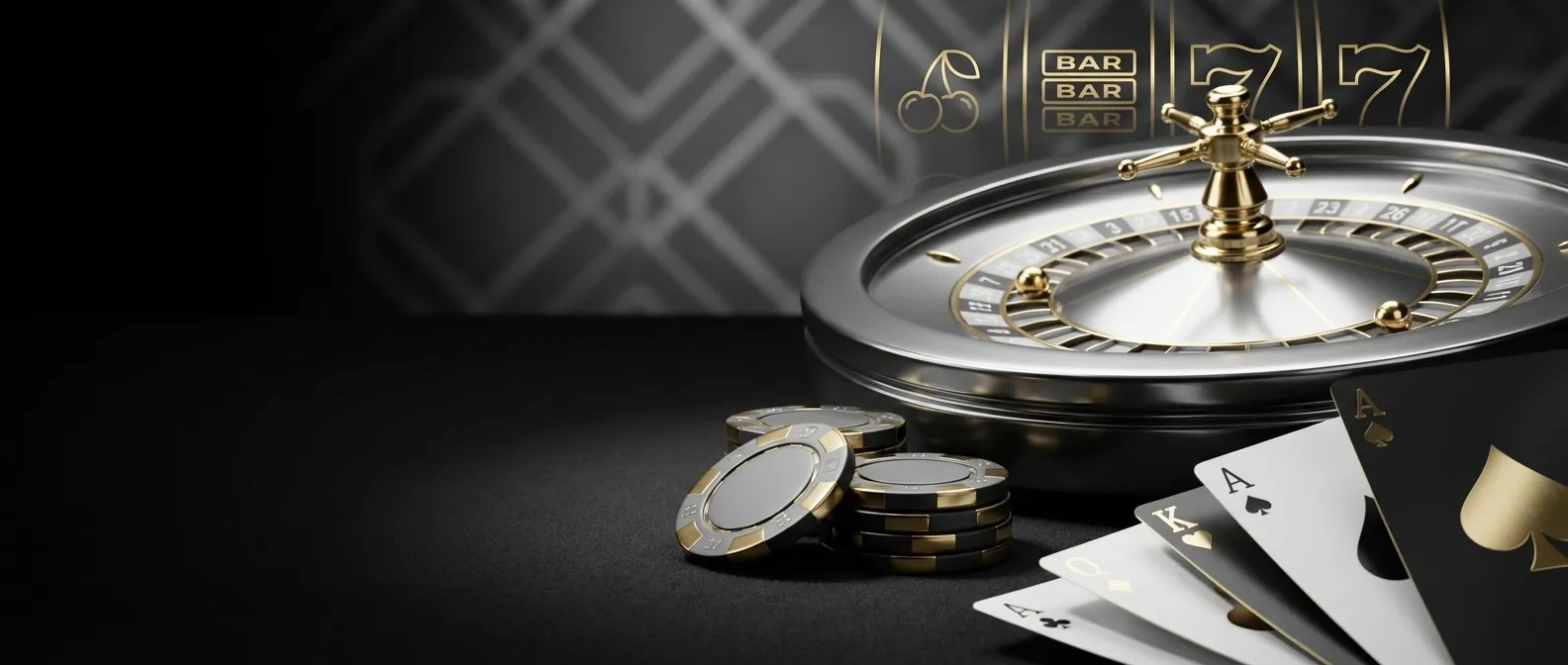 Blingi Casino bonus