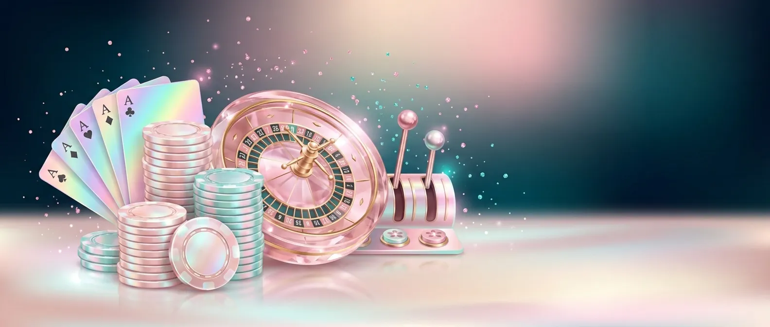 Blingi Casino bonus