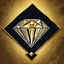 Blingi Casino Logo